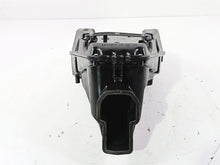 Load image into Gallery viewer, 2012 Triumph Dayton 675 Air Box Cleaner Breather Filter T2200501 | Mototech271
