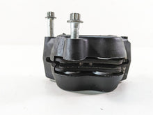 Load image into Gallery viewer, 2013 Harley Softail FLSTC Heritage Classic Front Brake Caliper 46356-11