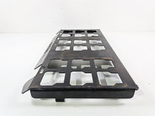 Load image into Gallery viewer, 2020 Honda Talon SXS1000 S2R 1000R AJK Offroad Milwaukee Packout Mount 1.5