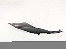 Load image into Gallery viewer, 2021 Aprilia RS660 Right Rear Tail Cover Fairing Plastic Cowl 2B006647 | Mototech271