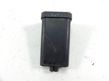 Load image into Gallery viewer, 2006 Harley Touring FLHTCU SE E-Glide Tssm Turn Signal Security Module 68922-00D