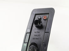 Load image into Gallery viewer, 2014 BMW K1600 GTL K48 Front Blinker Turn Signal Set 63137717871 63137717872