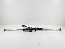 Load image into Gallery viewer, 2019 Polaris RZR XP 1000 EPS Shock Therapy L&W Fab Rack & Pinion Set 803-1000-03
