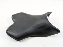 Load image into Gallery viewer, 2007 Yamaha R1 YZFR1 Front Seat Saddle 4C8-24710-00-00 | Mototech271