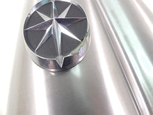 Load image into Gallery viewer, 2012 Yamaha VMX17 VMAX 1700 Left Air Scoop Ram Cover Fairing 2S3-21711-00-P0