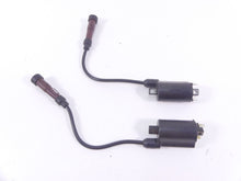 Load image into Gallery viewer, 2013 Triumph America EFI Tec Ignition Coils Coil Set T1291600 | Mototech271