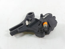 Load image into Gallery viewer, 2018 BMW S1000XR K49 Rear Brembo Brake Caliper + Mount  34218546608 | Mototech271