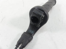 Load image into Gallery viewer, 2007 Ducati Sport Classic GT1000 Throttle Grip Handle Cable Set 65440121A | Mototech271