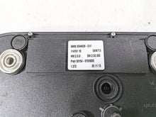 Load image into Gallery viewer, 2014 BMW R1200 RT RTW K52 Speedometer Gauge Instrument 33K 62118554693 | Mototech271