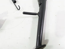 Load image into Gallery viewer, 2022 Kawasaki ZR900RS Cafe Side Kickstand & Safety Switch Set 34024-0151-18R | Mototech271