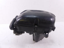 Load image into Gallery viewer, 2012 Yamaha XT1200 Super Tenere Air Cleaner Breather Box 23P-14410-00-00 | Mototech271