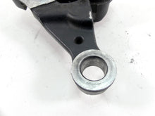 Load image into Gallery viewer, 2017 Harley Softail FXSB Breakout Rear Brake Caliper & Bracket -Read 41300097 | Mototech271