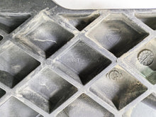 Load image into Gallery viewer, 2013 Ducati Hyperstrada 821 Lower Saddlebag Mount Carrier Pannier 83017461A | Mototech271