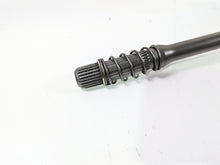 Load image into Gallery viewer, 2002 Honda GL1500 CD Valkyrie Deluxe Differential Final Drive 41300-MZ0-A80