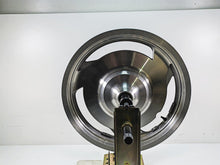 Load image into Gallery viewer, 2006 Honda VT1100 C2 Shadow 18x3 Front Wheel Rim 44650-MCK-A02 44650-MCK-A03 | Mototech271