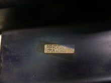 Load image into Gallery viewer, 2004 Harley FLHTC SE CVO Electra Glide Fuel Gas Petrol Tank - Dent 61356-03 | Mototech271