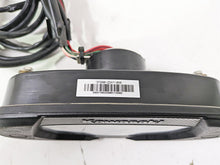 Load image into Gallery viewer, 2018 Kawasaki STX-15F Jetski Gauges Speedometer Instrument 67H 25031-0691 | Mototech271