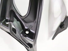 Load image into Gallery viewer, 2014 BMW K1300S K40 Passenger Footpeg Foot Peg Set 46717715783 46717715784 | Mototech271