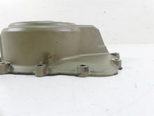 Load image into Gallery viewer, 2020 Ducati Panigale 1100 V4 S SBK Left Side Engine Stator Cover 24211142AH | Mototech271