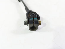 Load image into Gallery viewer, 2021 Polaris RZR1000 XP Premium Steering Shaft Stem 1824844 | Mototech271