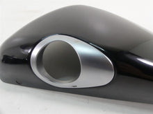 Load image into Gallery viewer, 2019 Harley XL883 N Sportster Iron Left Right Side Covers 57200091DH 57200092BYM | Mototech271