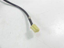 Load image into Gallery viewer, 2007 Yamaha FZ1 Fazer Taillight Tail Stop Brake Light 2D1-84710-00-00 | Mototech271