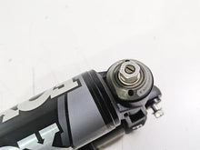 Load image into Gallery viewer, 2022 Yamaha YXZ1000 R Front Right Shock Damper Fox 531miles BAS-F310H-01 | Mototech271