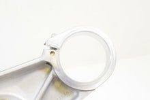 Load image into Gallery viewer, 2012 Ducati 848 Evo Corse SE Upper Triple Tree Steering Clamp 34110721A