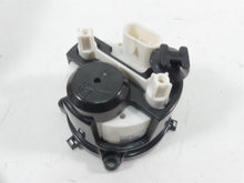 Load image into Gallery viewer, 2014 Harley Touring FLHX Street Glide Fuel Gas Petrol Level Gauge 70900163