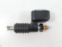 Load image into Gallery viewer, 2004 Harley FLHTC SE CVO Electra Glide Rear Brake Master Cylinder 41754-00 | Mototech271