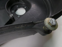 Load image into Gallery viewer, 2021 Kawasaki Teryx KRX KRF 1000 Inner Outer Primary Drive Cover Set 14093-0774 | Mototech271