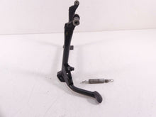 Load image into Gallery viewer, 2008 BMW R1200RT K26 Center Stand Center Kick Stand Standart 46527712096 | Mototech271