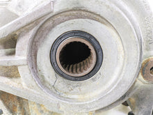 Load image into Gallery viewer, 2020 Polaris RZR 900 S Front Differential Gear Box 2K 1334266 1337133 | Mototech271