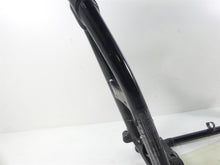 Load image into Gallery viewer, 2013 Harley Touring FLHX Street Glide Bent Main Frame Chassis With Louisiana Salvage Title 47900-11BHP | Mototech271