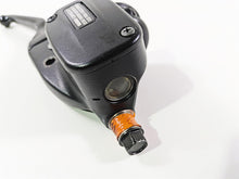 Load image into Gallery viewer, 2019 Harley Softail FXDR 114 Front Brake Master Cylinder 5/8 15.8mm 41700594 | Mototech271