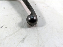 Load image into Gallery viewer, 2006 Harley Touring FLHTCUI Electra Glide Clutch Perch & Lever 38608-96 | Mototech271