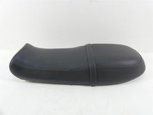 Load image into Gallery viewer, 2019 Moto Guzzi V7 III Stone 750 Oem Duo Seat Saddle 2B003823000C1