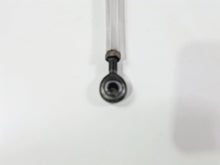 Load image into Gallery viewer, 2002 Big Dog Pitbull 17" Shift Rod Custom Style & Linkage Set