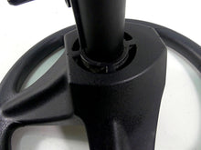 Load image into Gallery viewer, 2016 Polaris RZR XP 1000 EPS Steering Wheel + Shaft & Damper Set 1824420-458 | Mototech271