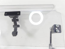 Load image into Gallery viewer, 2018 Polaris RZR 1000 RS1 SuperATV Flip Windshield Wind Shield FWS-P-RS1-70 | Mototech271