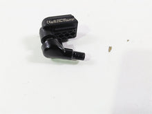 Load image into Gallery viewer, 2024 Harley Sportster RH975 S Rear TPMS Tire Pressure Sensor 42300145