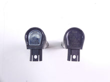 Load image into Gallery viewer, 2018 BMW R nineT Urban GS K33 Ignition Coil Set 2K 12138565079 12138565080 | Mototech271