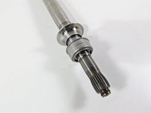 Load image into Gallery viewer, 2010 Sea-Doo 4-Tec RXT 215 Central Main Drive Shaft 271001608