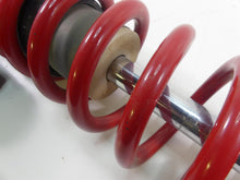 Load image into Gallery viewer, 2020 Honda Talon SXS1000R S2R Straight Fox Front Right Shock 51400-HL6-A11 | Mototech271