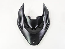 Load image into Gallery viewer, 2016 Zero Motorcycles S 9.8 Upper Rear Tail Fairing Cover 24-04439