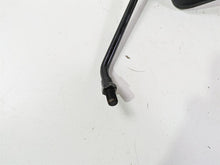 Load image into Gallery viewer, 2022 Harley RA1250 S Pan America Left Right Rear View Mirrors 56000178 56000179