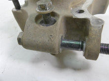 Load image into Gallery viewer, 2018 Polaris RZR 1000 RS1 Rear Right Wheel Spindle Knuckle 5140635 | Mototech271