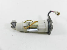 Load image into Gallery viewer, 2015 KTM 1290 Adventure Keihin Fuel Gas Petrol Pump 60307088000 60307088100 | Mototech271