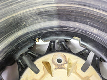 Load image into Gallery viewer, 2023 Kawasaki Teryx KRX KRF 1000 C Stock 15x8 Wheel Rim 49058-0729-397