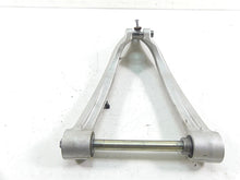 Load image into Gallery viewer, 2015 BMW R1200GS GSW K50 Front Suspension Trailing Arm 31428522970 | Mototech271